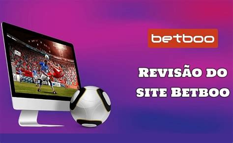 site betboo - betboo brasileirao